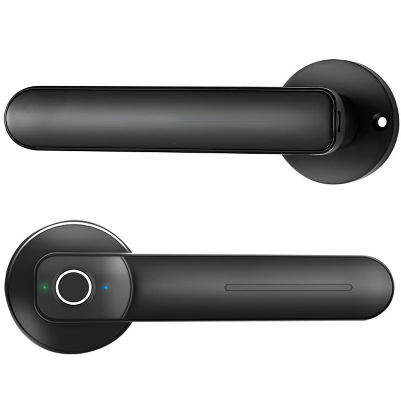 Electric Gadgets