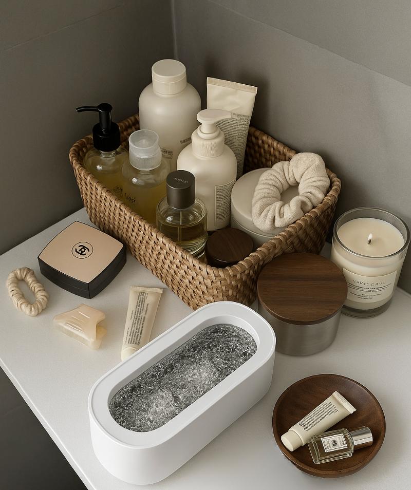 Mini Washing Machine