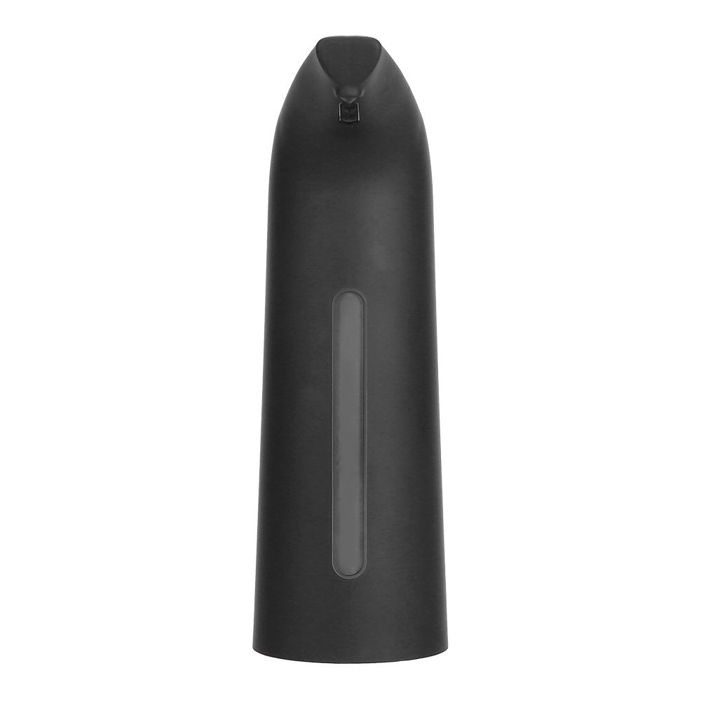 Distributeur automatique de savon à induction