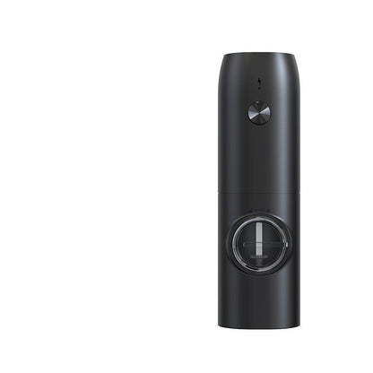 Broyeur électrique de cuisine domestique