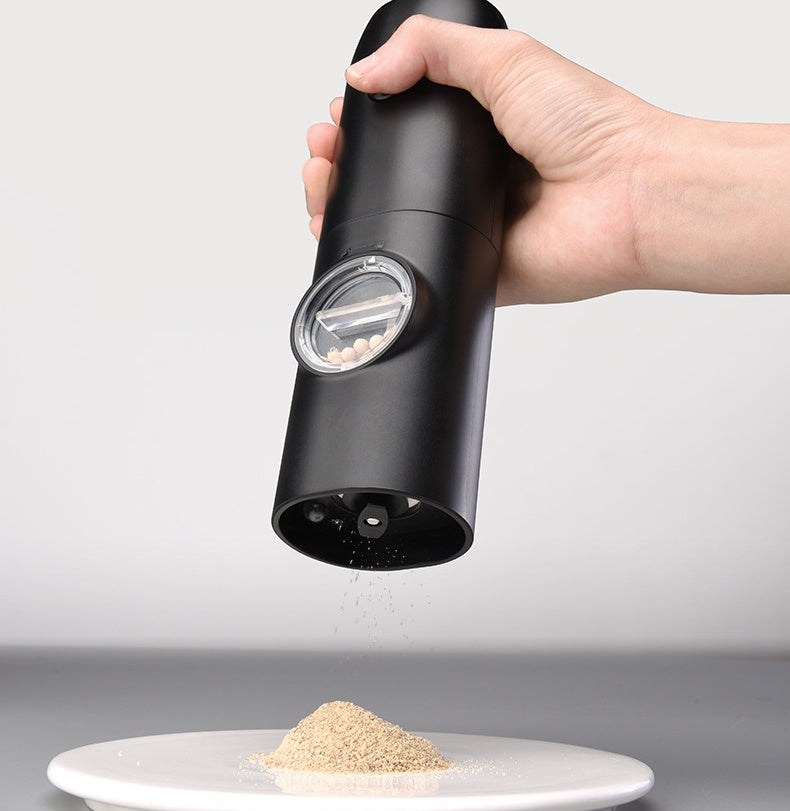 Broyeur électrique de cuisine domestique