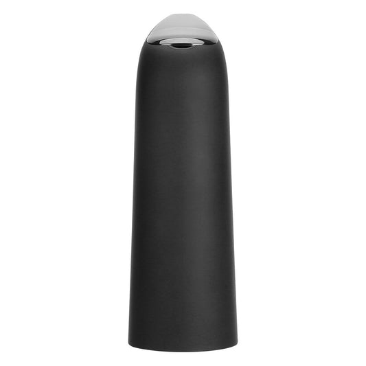 Distributeur automatique de savon à induction