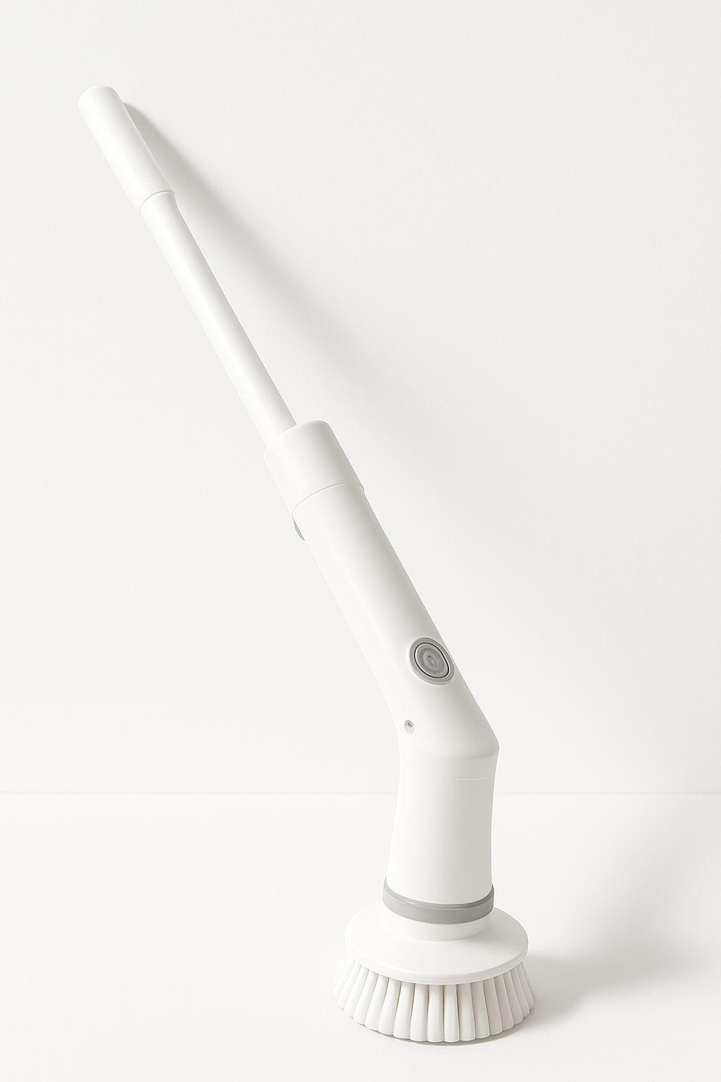 Brosse de nettoyage murale
