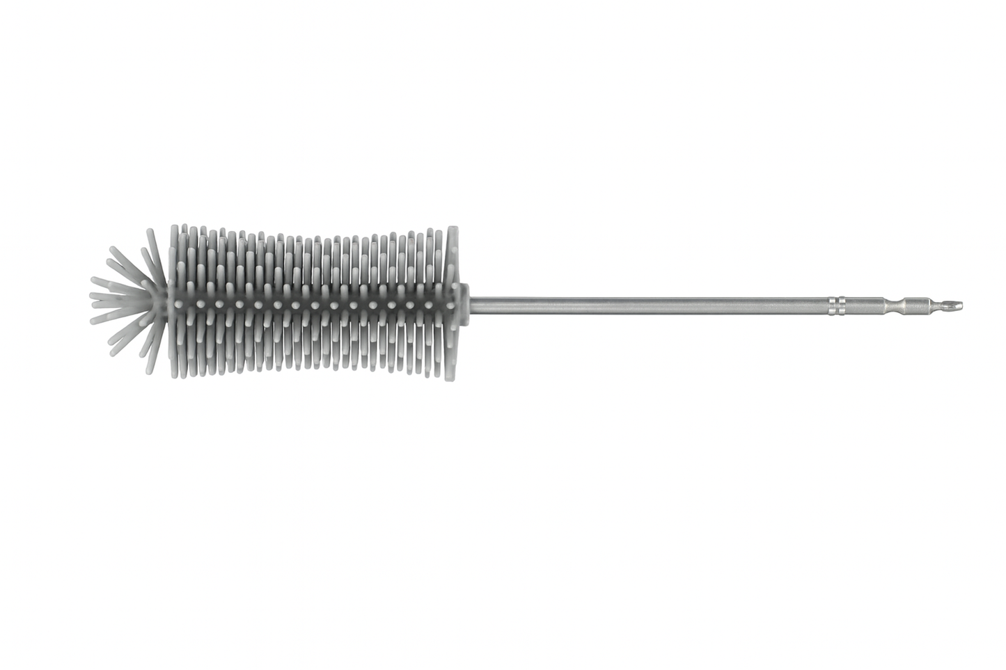 Brosse à vaisselle électrique