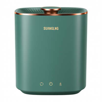 Mini laveuse portable