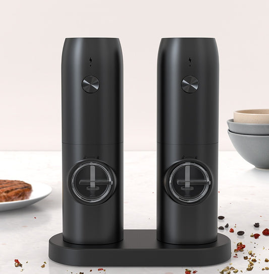 Broyeur électrique de cuisine domestique
