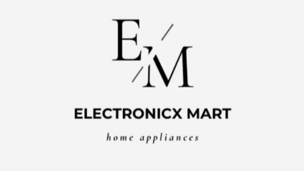 ElectronicxMart